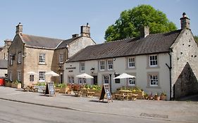 Devonshire Arms